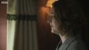 FATHER_BROWN_-_S01E03_mp4_20251003_125954_325.jpg