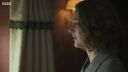 FATHER_BROWN_-_S01E03_mp4_20251003_125954_566.jpg