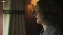 FATHER_BROWN_-_S01E03_mp4_20251003_125956_488.jpg