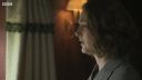 FATHER_BROWN_-_S01E03_mp4_20251003_125958_165.jpg