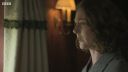 FATHER_BROWN_-_S01E03_mp4_20251003_130001_524.jpg