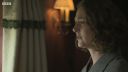 FATHER_BROWN_-_S01E03_mp4_20251003_130002_245.jpg
