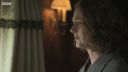 FATHER_BROWN_-_S01E03_mp4_20251003_130003_725.jpg