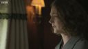 FATHER_BROWN_-_S01E03_mp4_20251003_130007_085.jpg