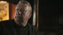 FATHER_BROWN_-_S01E03_mp4_20251003_130009_010.jpg