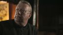 FATHER_BROWN_-_S01E03_mp4_20251003_130011_725.jpg