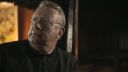 FATHER_BROWN_-_S01E03_mp4_20251003_130012_206.jpg