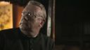 FATHER_BROWN_-_S01E03_mp4_20251003_130012_685.jpg