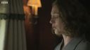 FATHER_BROWN_-_S01E03_mp4_20251003_130013_446.jpg