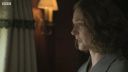 FATHER_BROWN_-_S01E03_mp4_20251003_130014_168.jpg
