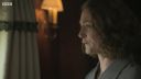 FATHER_BROWN_-_S01E03_mp4_20251003_130014_409.jpg