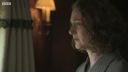 FATHER_BROWN_-_S01E03_mp4_20251003_130015_445.jpg