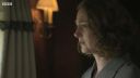 FATHER_BROWN_-_S01E03_mp4_20251003_130016_686.jpg