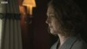FATHER_BROWN_-_S01E03_mp4_20251003_130016_927.jpg