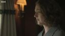 FATHER_BROWN_-_S01E03_mp4_20251003_130017_167.jpg