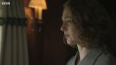 FATHER_BROWN_-_S01E03_mp4_20251003_130017_886.jpg