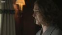 FATHER_BROWN_-_S01E03_mp4_20251003_130018_846.jpg