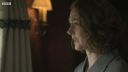 FATHER_BROWN_-_S01E03_mp4_20251003_130019_127.jpg