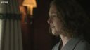 FATHER_BROWN_-_S01E03_mp4_20251003_130019_405.jpg