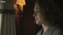 FATHER_BROWN_-_S01E03_mp4_20251003_130019_646.jpg