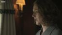 FATHER_BROWN_-_S01E03_mp4_20251003_130021_325.jpg