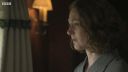 FATHER_BROWN_-_S01E03_mp4_20251003_130021_565.jpg