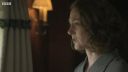 FATHER_BROWN_-_S01E03_mp4_20251003_130021_807.jpg
