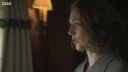 FATHER_BROWN_-_S01E03_mp4_20251003_130022_046.jpg