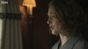 FATHER_BROWN_-_S01E03_mp4_20251003_130022_291.jpg