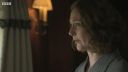 FATHER_BROWN_-_S01E03_mp4_20251003_130022_565.jpg