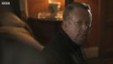 FATHER_BROWN_-_S01E03_mp4_20251003_130023_287.jpg