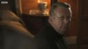 FATHER_BROWN_-_S01E03_mp4_20251003_130024_005.jpg