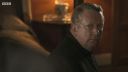 FATHER_BROWN_-_S01E03_mp4_20251003_130024_246.jpg
