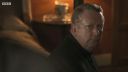 FATHER_BROWN_-_S01E03_mp4_20251003_130024_726.jpg