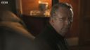 FATHER_BROWN_-_S01E03_mp4_20251003_130025_204.jpg