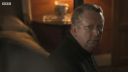 FATHER_BROWN_-_S01E03_mp4_20251003_130025_448.jpg