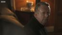 FATHER_BROWN_-_S01E03_mp4_20251003_130025_925.jpg