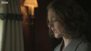FATHER_BROWN_-_S01E03_mp4_20251003_130026_165.jpg