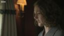 FATHER_BROWN_-_S01E03_mp4_20251003_130026_405.jpg