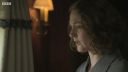 FATHER_BROWN_-_S01E03_mp4_20251003_130026_887.jpg