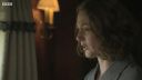 FATHER_BROWN_-_S01E03_mp4_20251003_130027_126.jpg