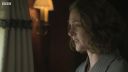 FATHER_BROWN_-_S01E03_mp4_20251003_130027_366.jpg
