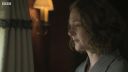 FATHER_BROWN_-_S01E03_mp4_20251003_130027_605.jpg