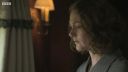 FATHER_BROWN_-_S01E03_mp4_20251003_130029_526.jpg