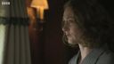 FATHER_BROWN_-_S01E03_mp4_20251003_130030_246.jpg