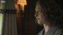 FATHER_BROWN_-_S01E03_mp4_20251003_130030_728.jpg