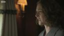 FATHER_BROWN_-_S01E03_mp4_20251003_130030_966.jpg