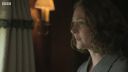 FATHER_BROWN_-_S01E03_mp4_20251003_130031_209.jpg