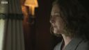 FATHER_BROWN_-_S01E03_mp4_20251003_130031_485.jpg