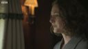 FATHER_BROWN_-_S01E03_mp4_20251003_130031_724.jpg